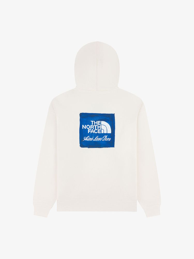 『かstyle』 THE NORTH FACE ザノースフェイス Amazon | [ザノースフェイス] HORIZON HAT NF0A5FXLA9L
