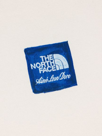 公式・限定】エメ・レオン・ドレ フーディー（ユニセックス