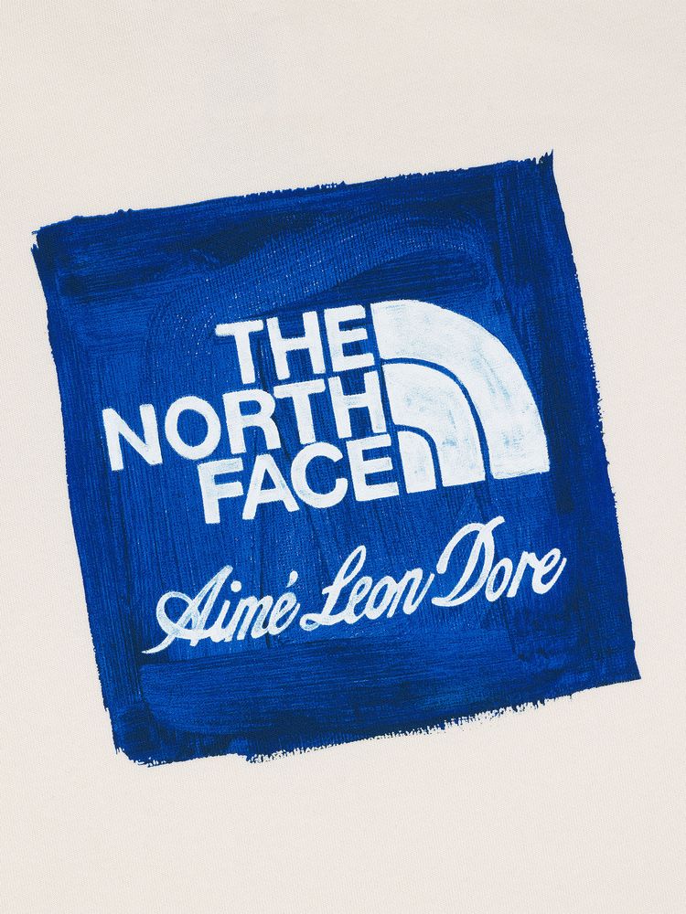 公式・限定】エメ・レオン・ドレ フーディー（ユニセックス）｜ザ