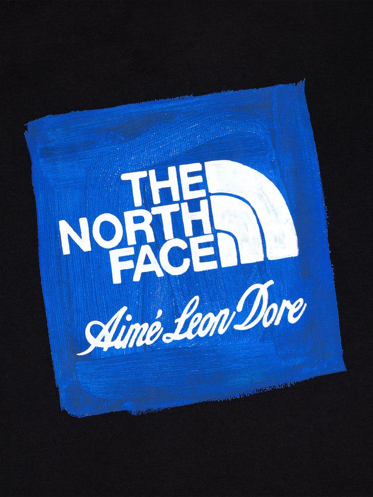 公式・限定】エメ・レオン・ドレ フーディー（ユニセックス）｜ザ