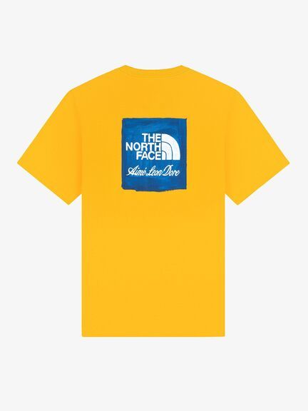 Aimer ライブツアー限定 タオル8点 & Tシャツ5点セット 公式】ショート