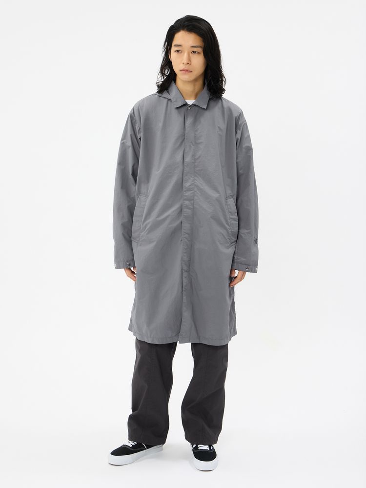 THE NORTH FACE(ザ・ノース・フェイス) ｜トラクトパンツ（ユニセックス）