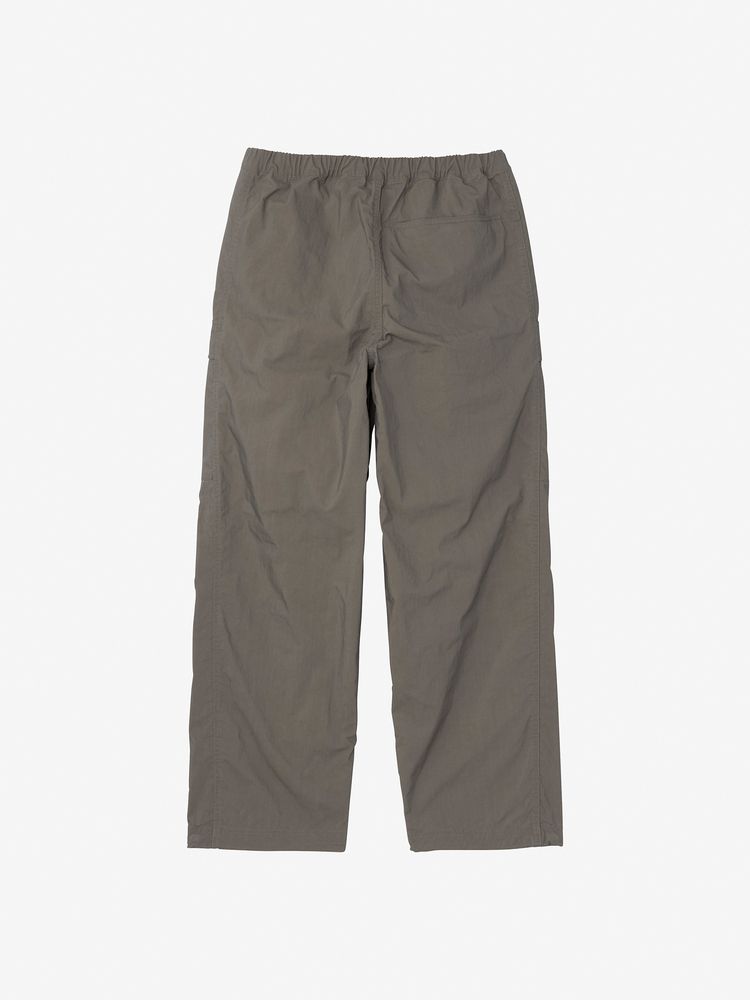 THE NORTH FACE(ザ・ノース・フェイス) ｜トラクトパンツ（ユニセックス）