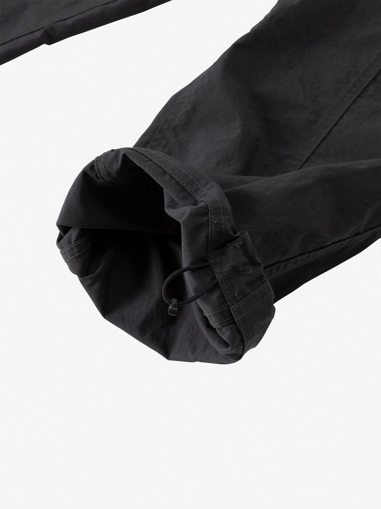 THE NORTH FACE(ザ・ノース・フェイス) ｜トラクトパンツ（ユニセックス）