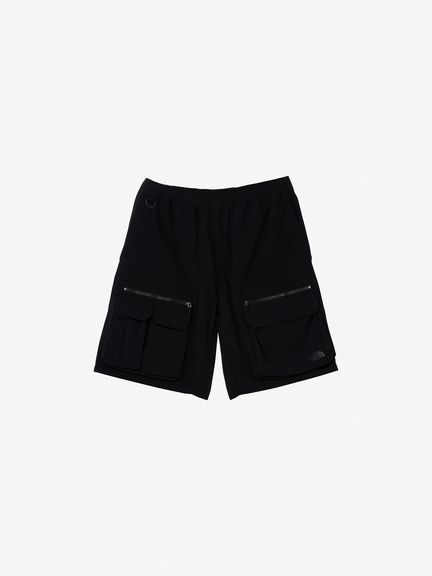 ショートパンツ／ハーフパンツ｜ザ・ノース・フェイス公式ストア