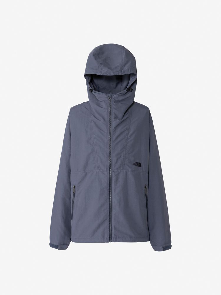 THE NORTH FACE - ザ・ノース・フェイス 公式オンラインストア