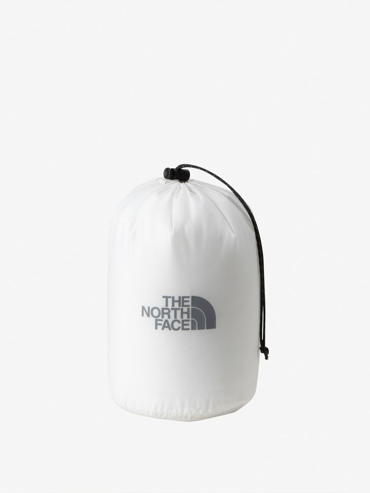 THE NORTH FACE(ザ・ノース・フェイス) ｜ウォッシュドコンパクトジャケット（ユニセックス）