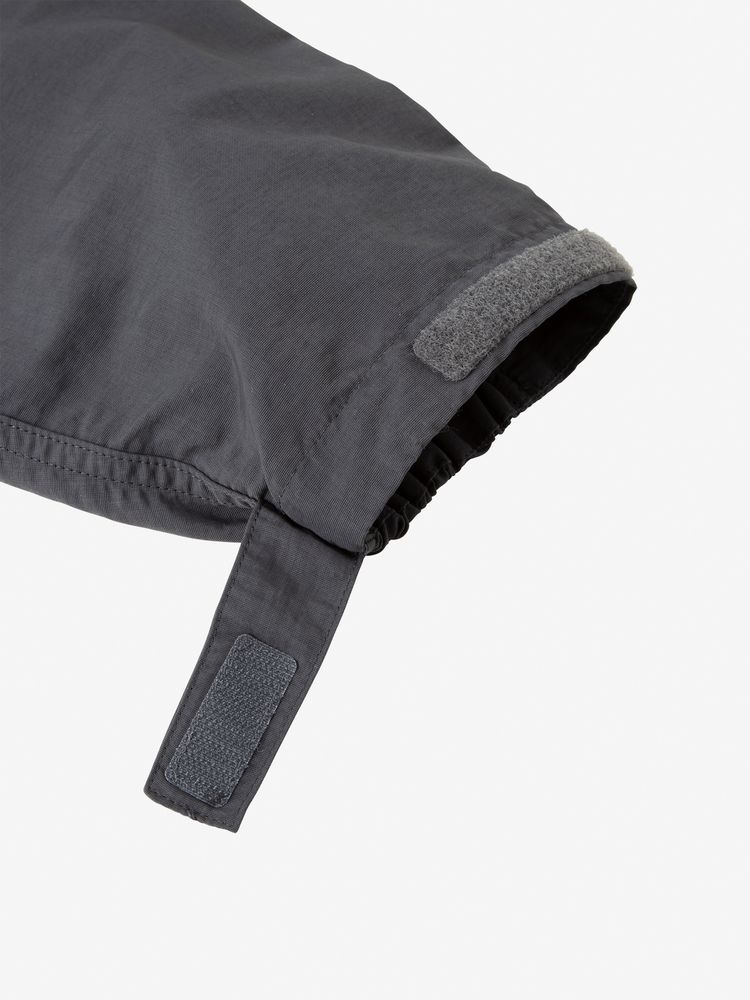 THE NORTH FACE(ザ・ノース・フェイス) ｜ウォッシュドコンパクトジャケット（ユニセックス）