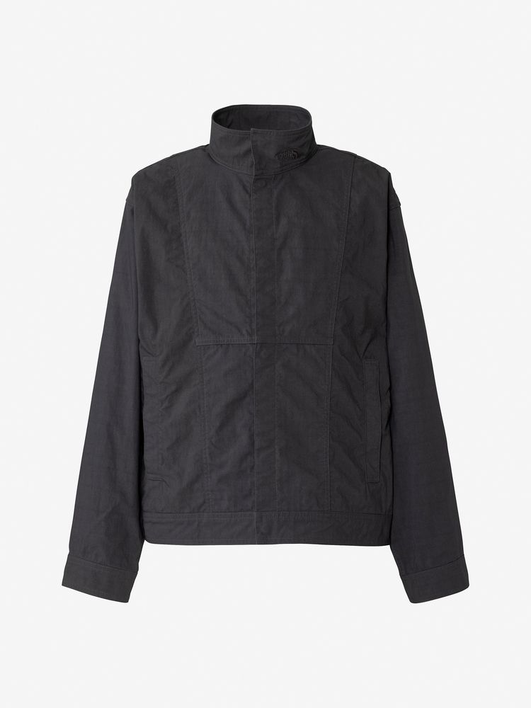 THE NORTH FACE - ザ・ノース・フェイス 公式オンラインストア