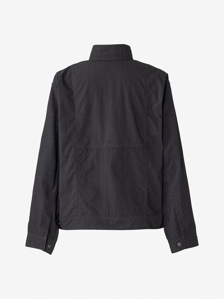 THE NORTH FACE(ザ・ノース・フェイス) ｜トラクトカバーオール（ユニセックス）