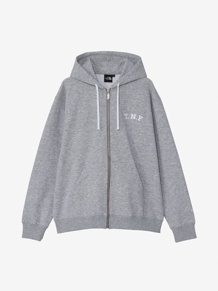 レディース スウェット／トレーナー｜Goldwin Online Store