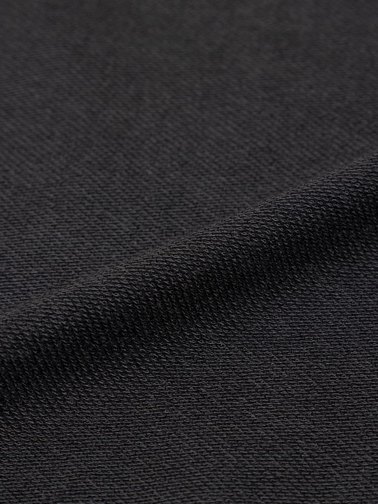 THE NORTH FACE(ザ・ノース・フェイス) ｜TNFロゴヘザースウェットフルジップフーディ（ユニセックス）