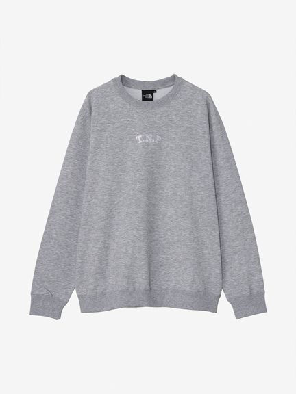 スウェット／トレーナー｜Goldwin Online Store