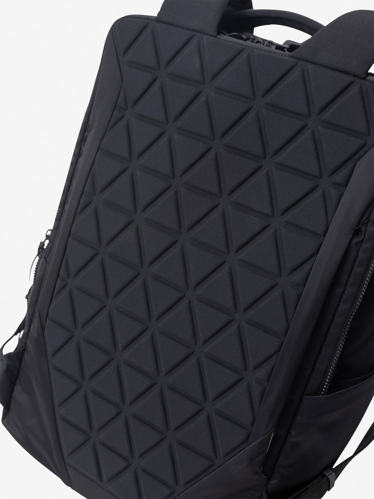 公式・限定】シャトルデイパックリミテッド｜ザ・ノース・フェイス公式