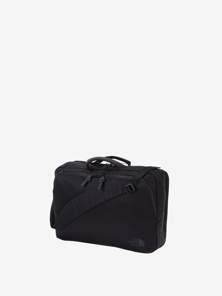 THE NORTH FACE - ザ・ノース・フェイス 公式オンラインストア