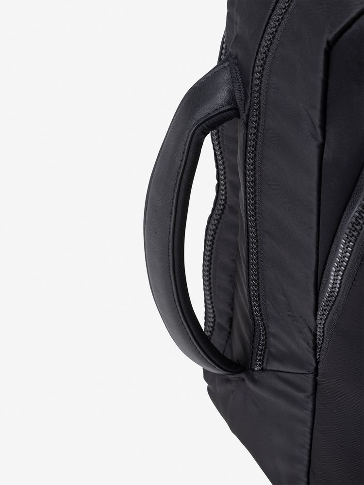 THE NORTH FACE(ザ・ノース・フェイス) ｜シャトル3ウェイデイパックリミテッド