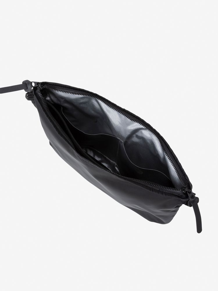 THE NORTH FACE(ザ・ノース・フェイス) ｜シャトルショルダーポーチリミテッド