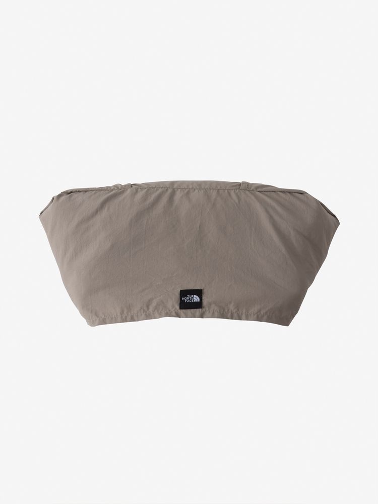 THE NORTH FACE(ザ・ノース・フェイス) ｜ロールパックジャーニーズコート（メンズ）