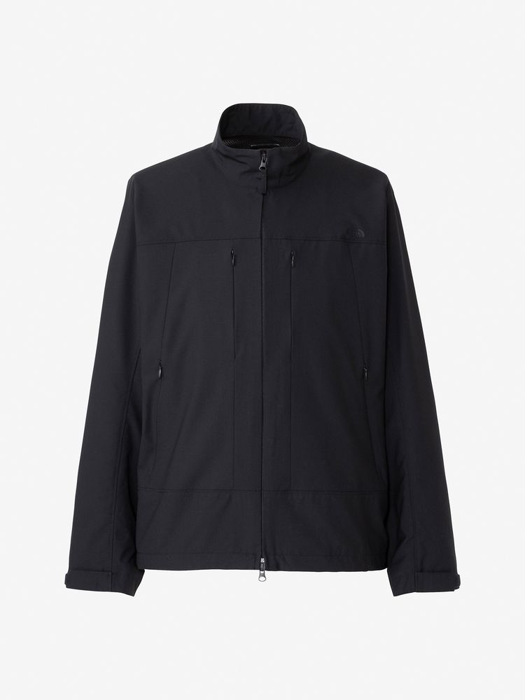 THE NORTH FACE - ザ・ノース・フェイス 公式オンラインストア