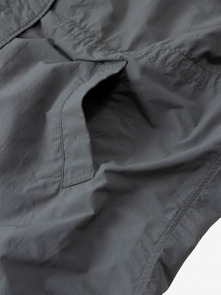 THE NORTH FACE(ザ・ノース・フェイス) ｜ロールパックジャーニーズコート（レディース）