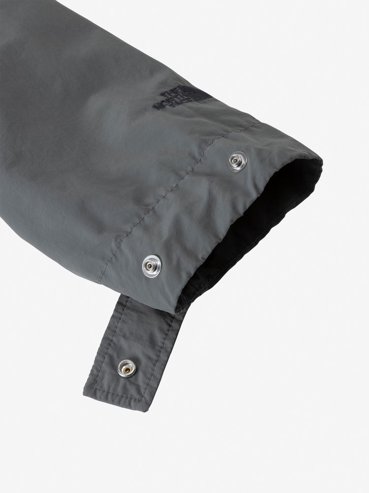 THE NORTH FACE(ザ・ノース・フェイス) ｜ロールパックジャーニーズコート（レディース）