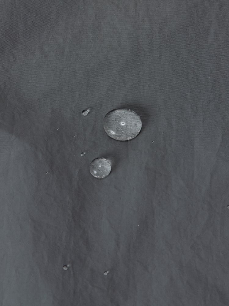 THE NORTH FACE(ザ・ノース・フェイス) ｜ロールパックジャーニーズコート（レディース）