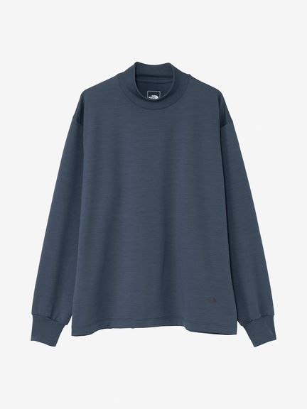 公式・限定】TNF×CDG ショートスリーブティー（ユニセックス）｜ザ