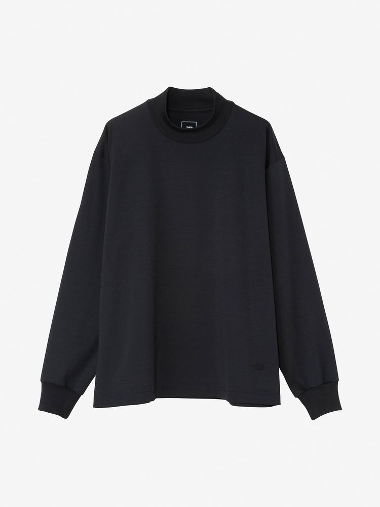 THE NORTH FACE - ザ・ノース・フェイス 公式オンラインストア