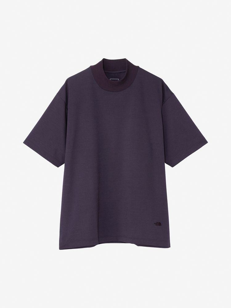 THE NORTH FACE - ザ・ノース・フェイス 公式オンラインストア