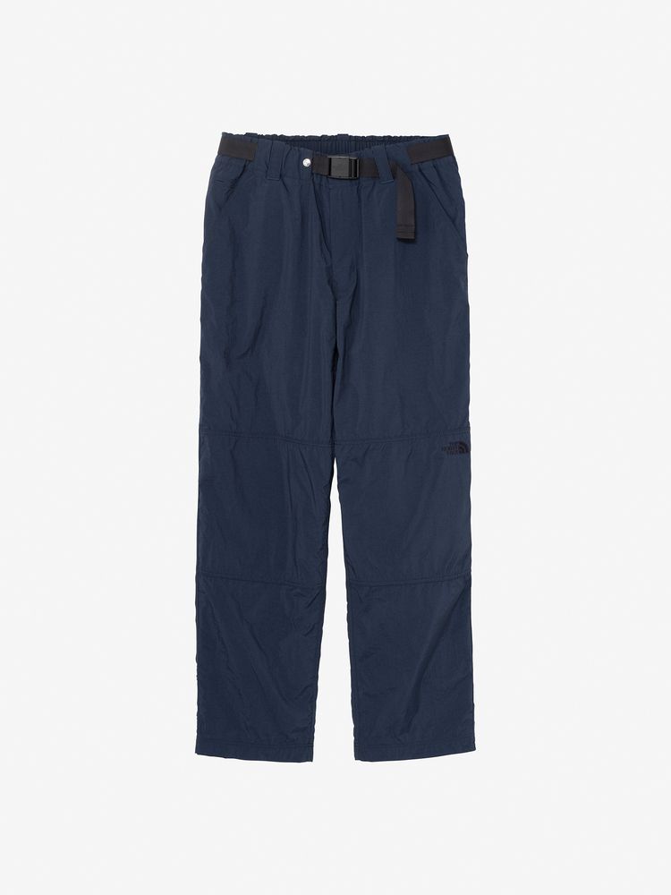 THE NORTH FACE(ザ・ノース・フェイス) ｜ワークパンツ（ユニセックス）