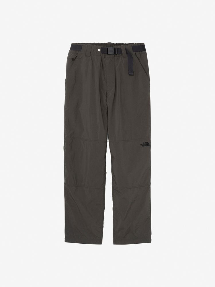 THE NORTH FACE(ザ・ノース・フェイス) ｜ワークパンツ（ユニセックス）