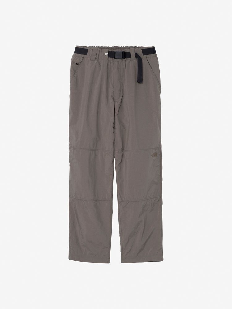 THE NORTH FACE(ザ・ノース・フェイス) ｜ワークパンツ（ユニセックス）