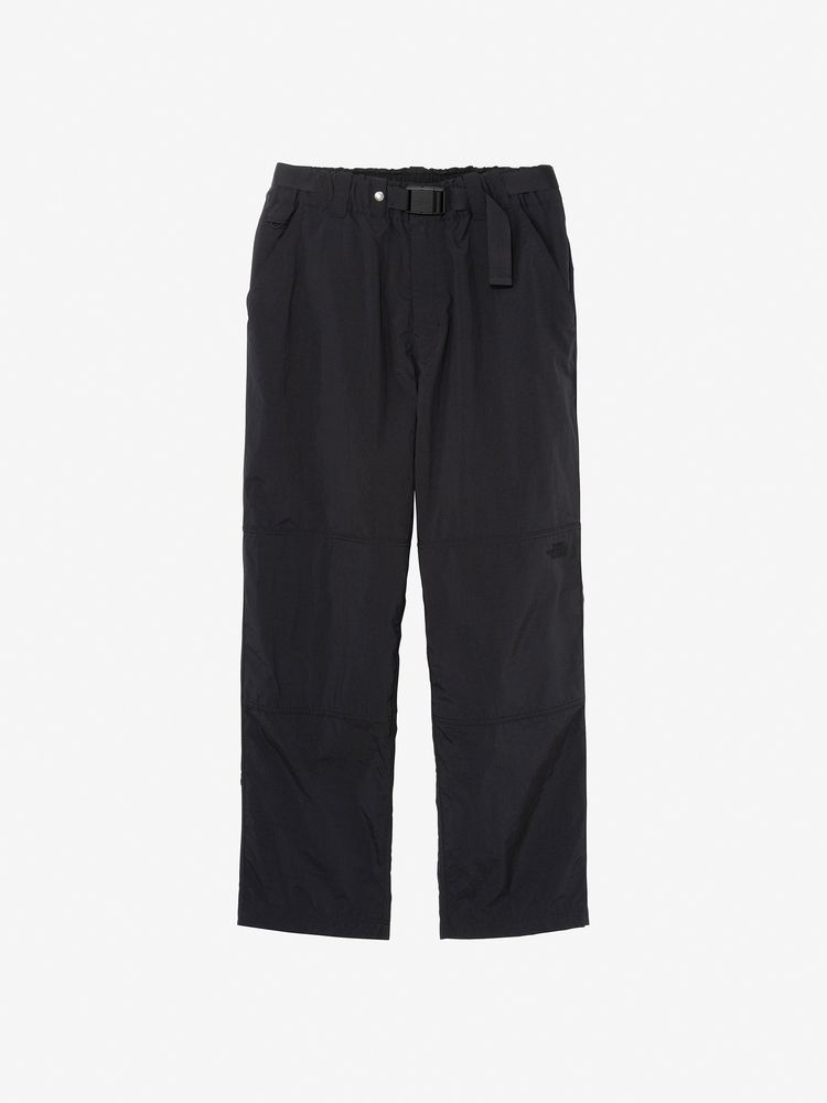THE NORTH FACE(ザ・ノース・フェイス) ｜ワークパンツ（ユニセックス）