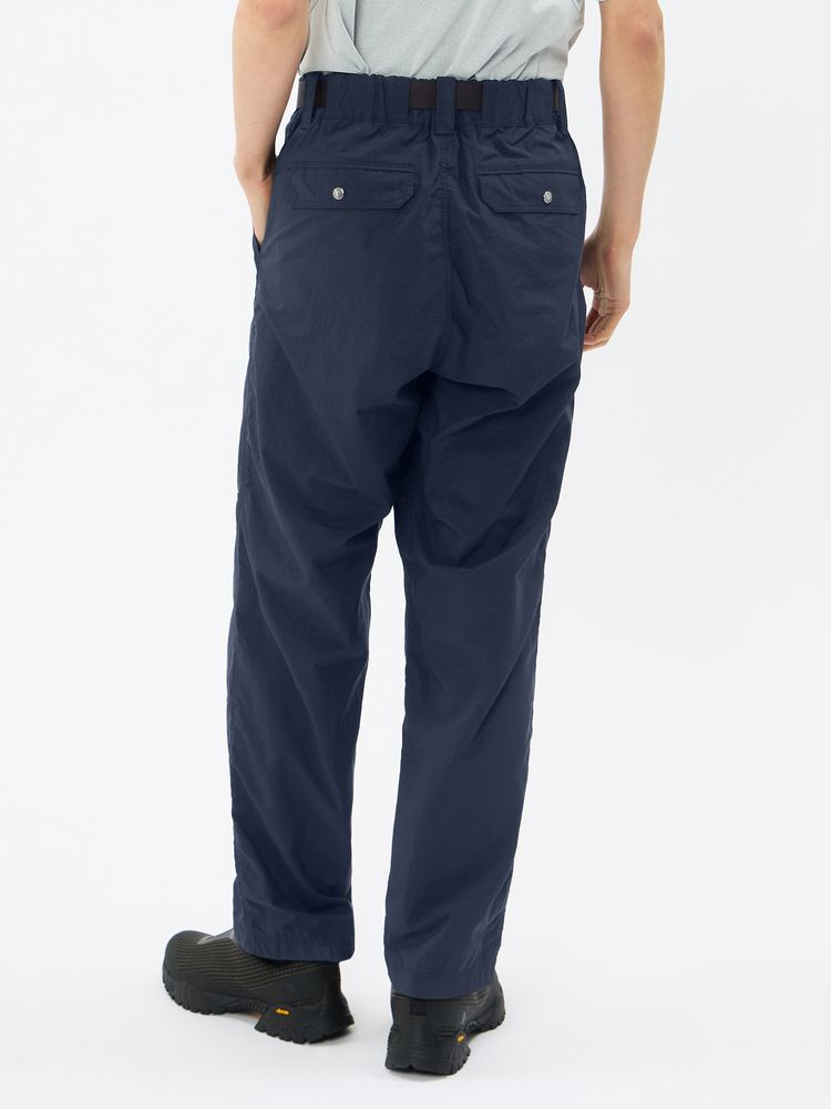 THE NORTH FACE(ザ・ノース・フェイス) ｜ワークパンツ（ユニセックス）