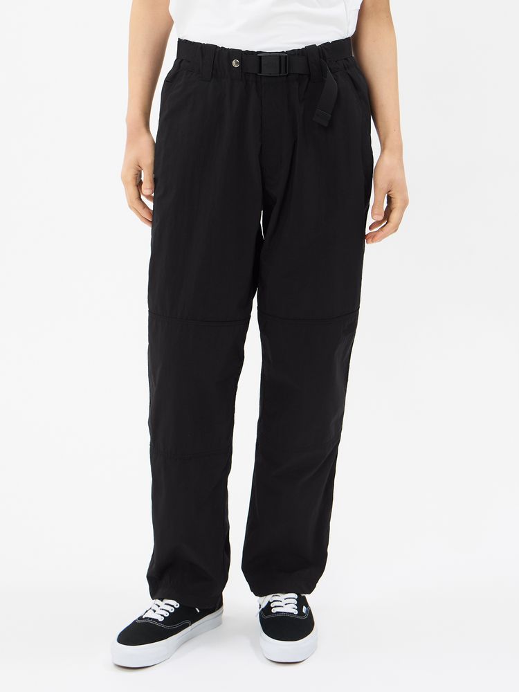 THE NORTH FACE(ザ・ノース・フェイス) ｜ワークパンツ（ユニセックス）