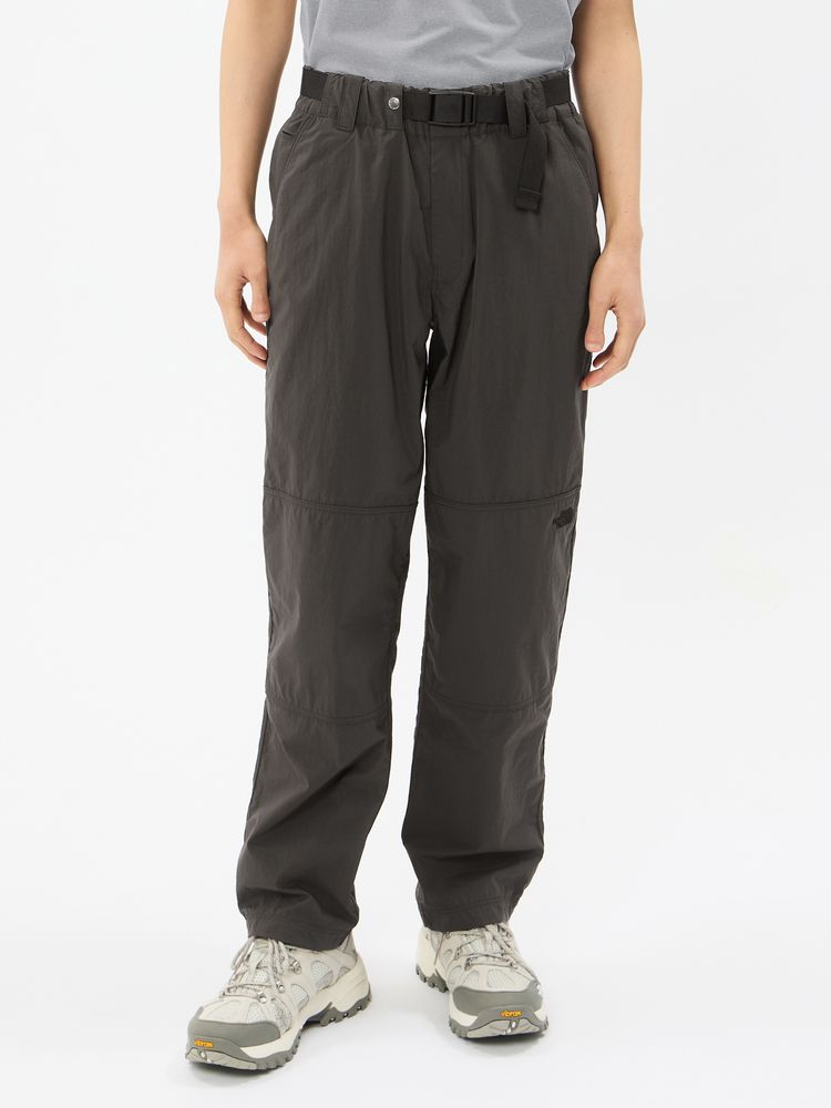 THE NORTH FACE(ザ・ノース・フェイス) ｜ワークパンツ（ユニセックス）