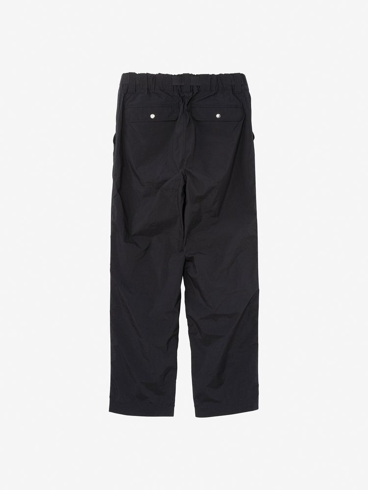 THE NORTH FACE(ザ・ノース・フェイス) ｜ワークパンツ（ユニセックス）