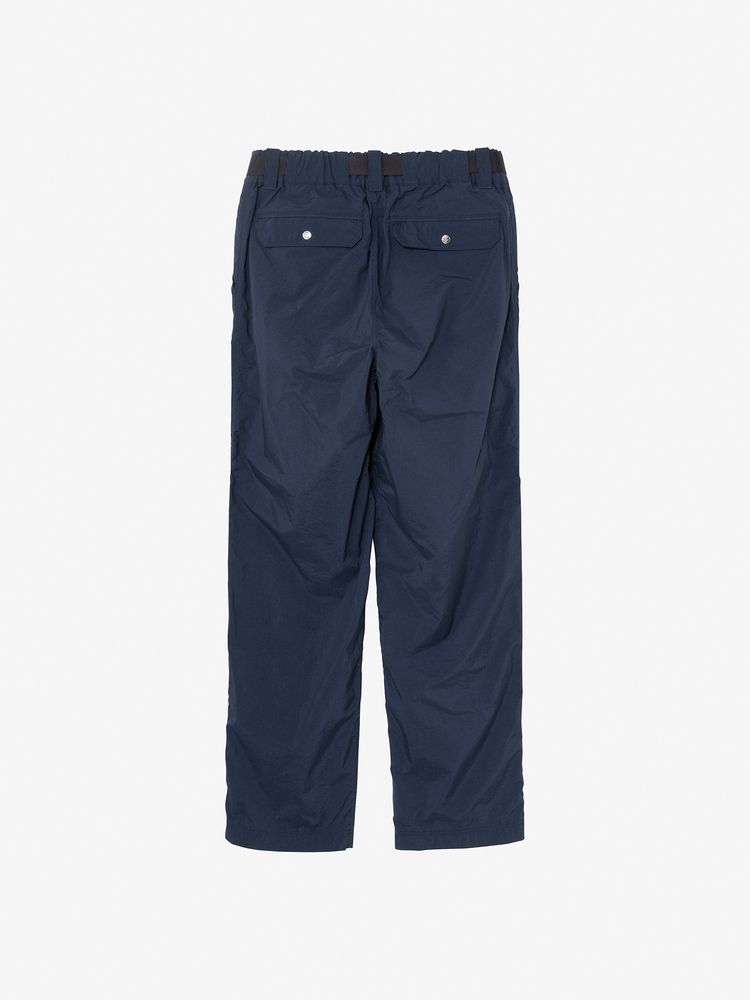 THE NORTH FACE(ザ・ノース・フェイス) ｜ワークパンツ（ユニセックス）