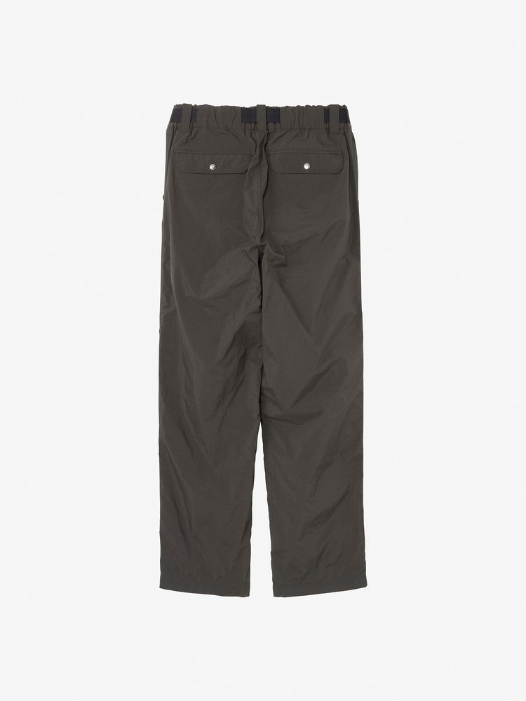 THE NORTH FACE(ザ・ノース・フェイス) ｜ワークパンツ（ユニセックス）