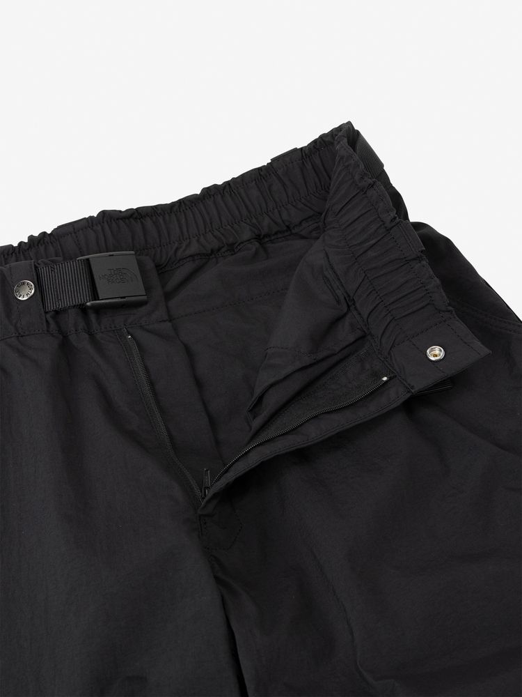 THE NORTH FACE(ザ・ノース・フェイス) ｜ワークパンツ（ユニセックス）