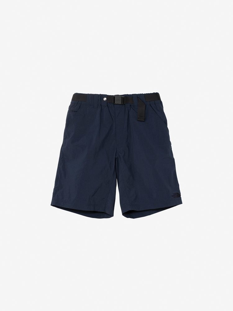 THE NORTH FACE(ザ・ノース・フェイス) ｜ワークショーツ（ユニセックス）