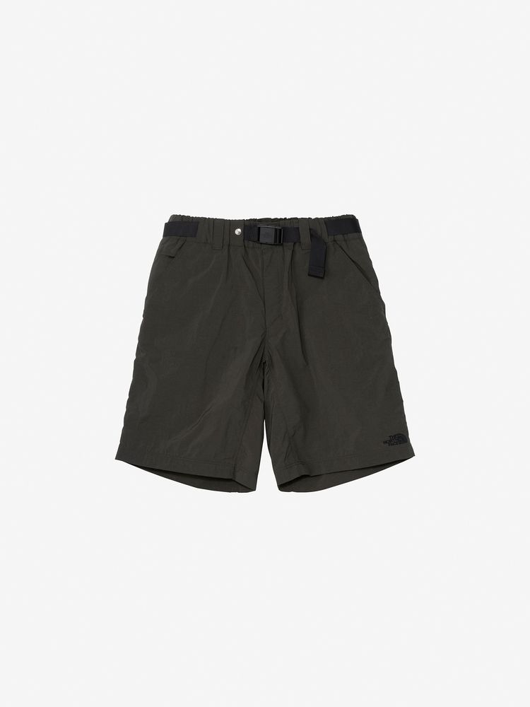 THE NORTH FACE(ザ・ノース・フェイス) ｜ワークショーツ（ユニセックス）
