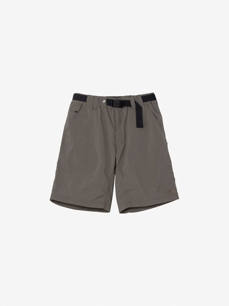 THE NORTH FACE(ザ・ノース・フェイス) ｜ワークショーツ（ユニセックス）