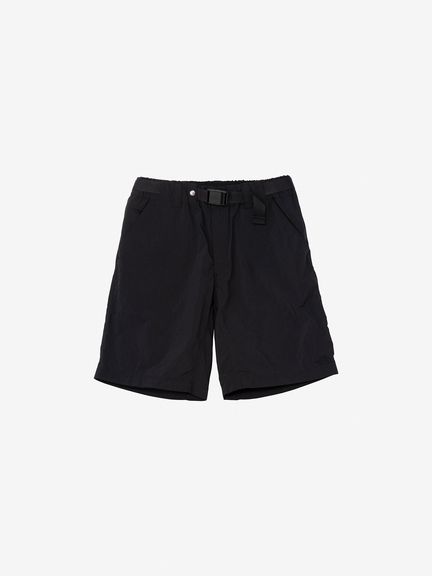 メンズ ショートパンツ／ハーフパンツ｜ザ・ノース・フェイス公式ストア