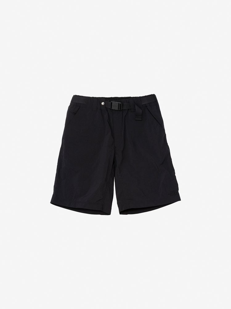 THE NORTH FACE(ザ・ノース・フェイス) ｜ワークショーツ（ユニセックス）