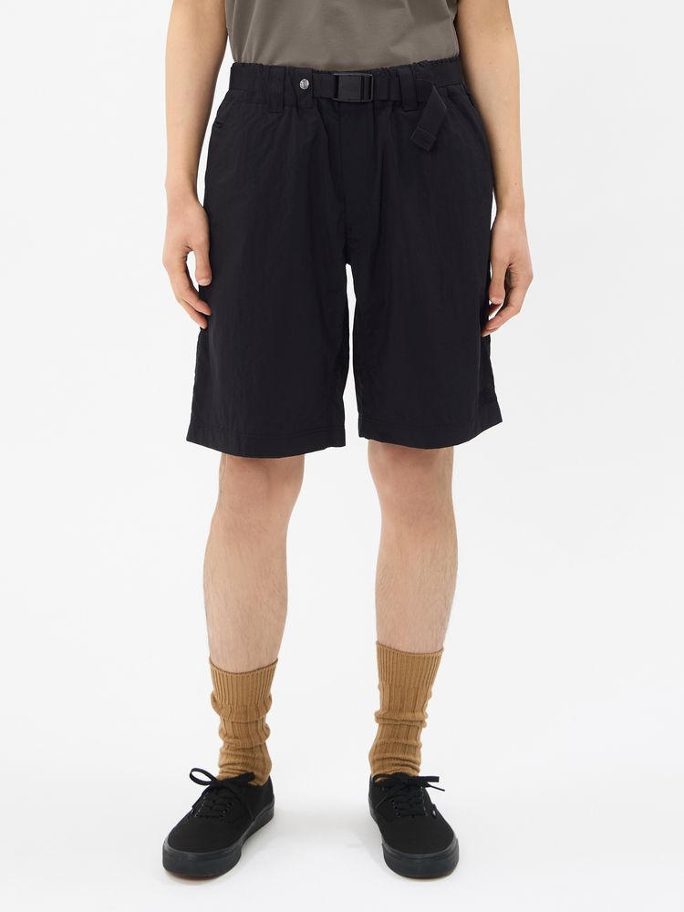 THE NORTH FACE(ザ・ノース・フェイス) ｜ワークショーツ（ユニセックス）