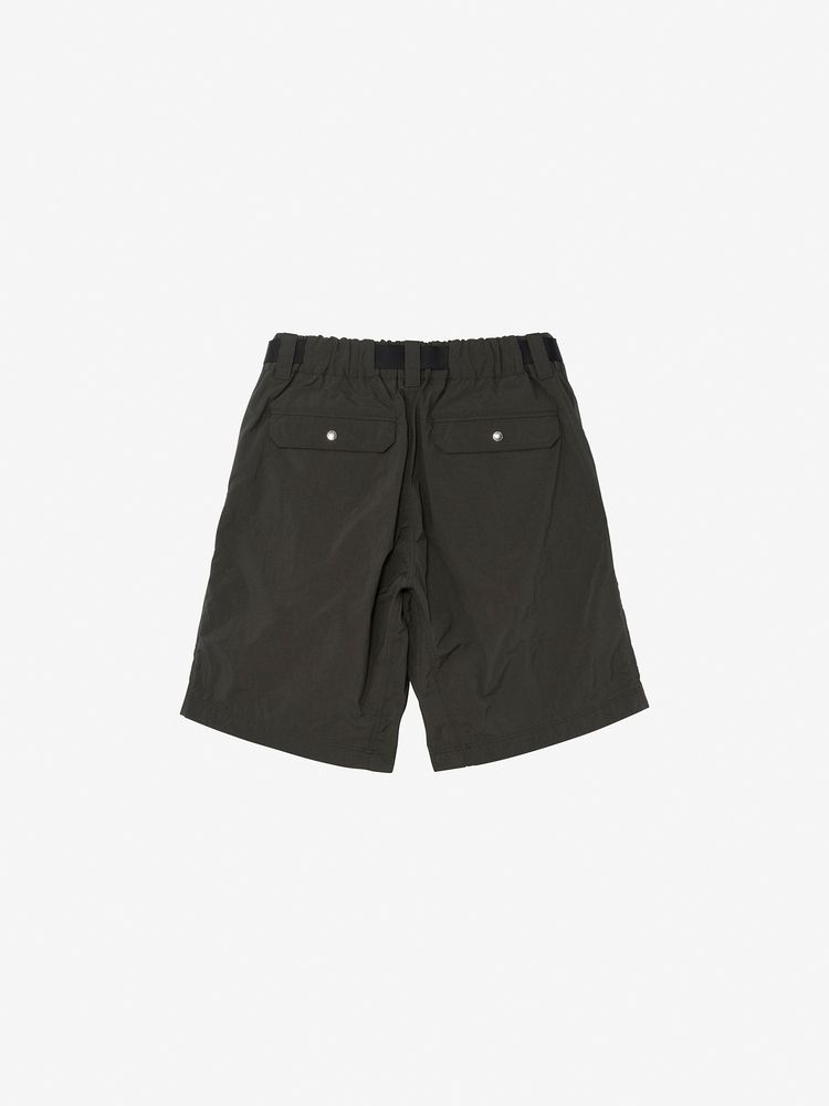 THE NORTH FACE(ザ・ノース・フェイス) ｜ワークショーツ（ユニセックス）