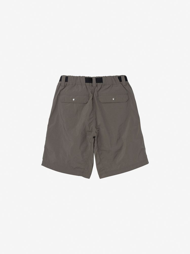 THE NORTH FACE(ザ・ノース・フェイス) ｜ワークショーツ（ユニセックス）
