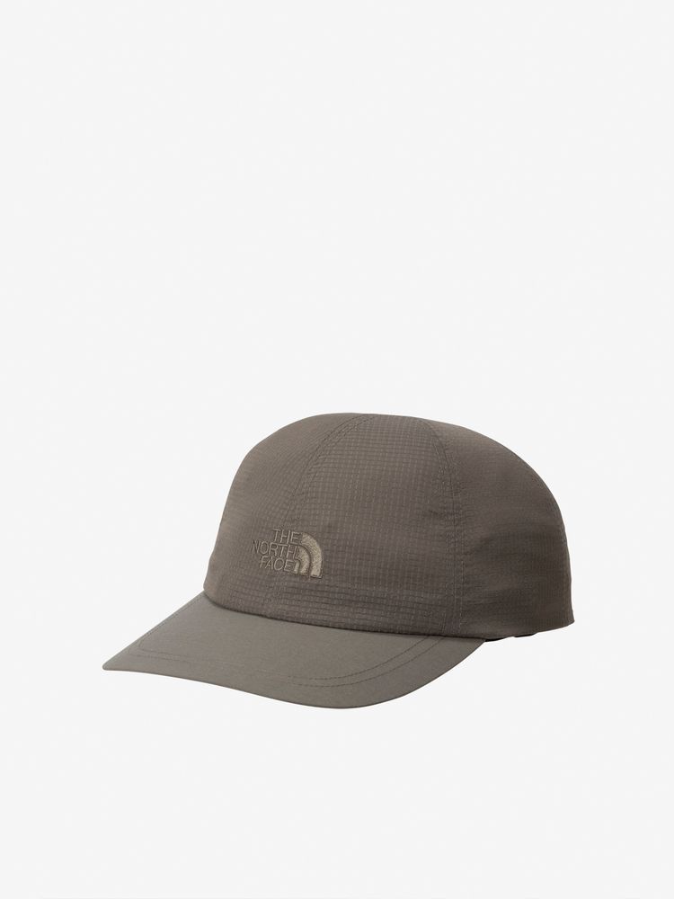 THE NORTH FACE(ザ・ノース・フェイス) ｜ワークベントキャップ（ユニセックス）