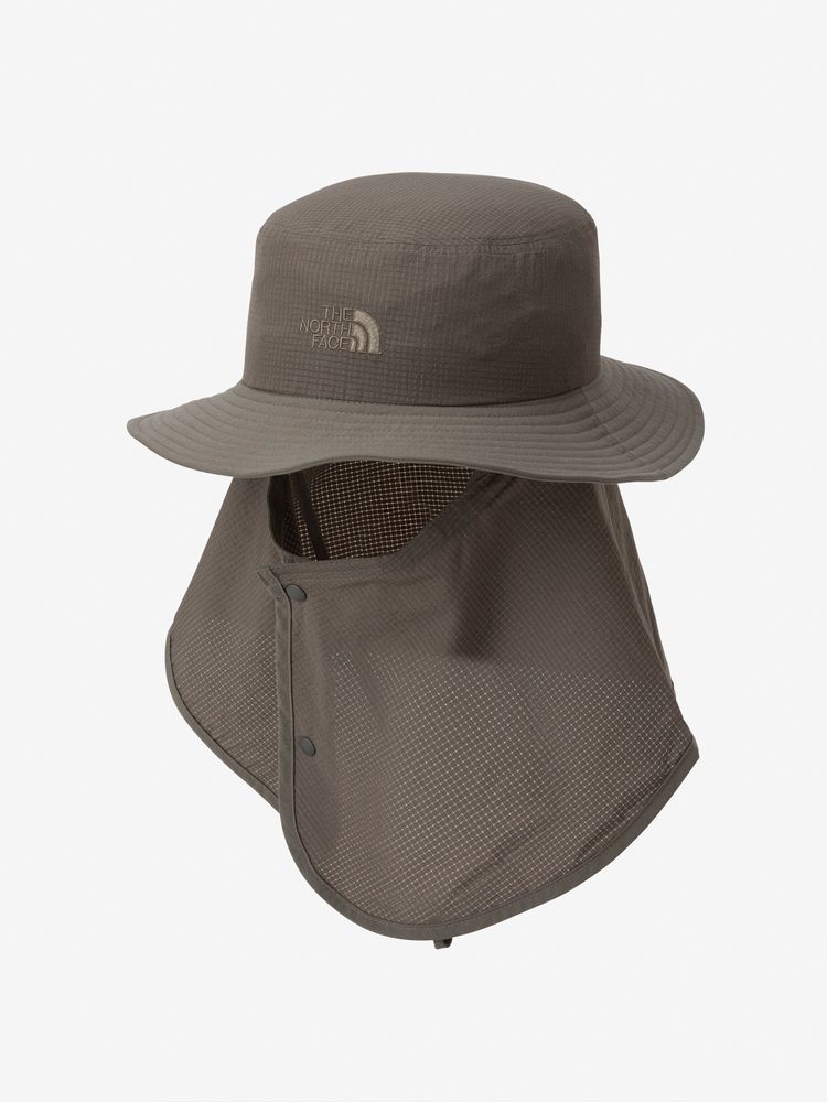 THE NORTH FACE(ザ・ノース・フェイス) ｜フルフェイスカバー（ユニセックス）